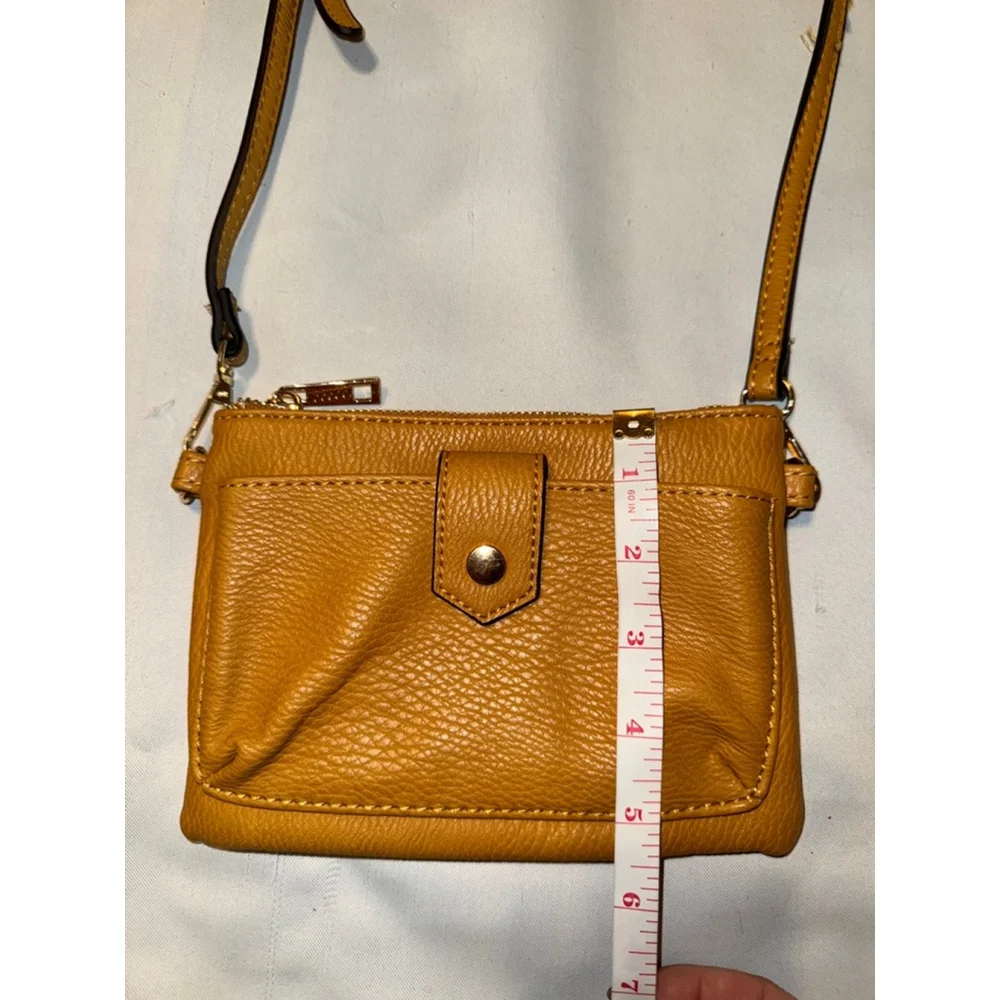 Unbranded this new